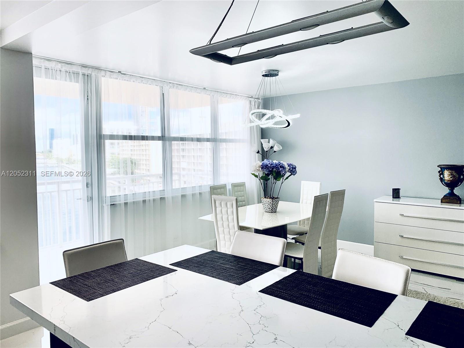 See details 602 2 / 2 1275 sq. ft. $ 2026-07-12 0 Photo