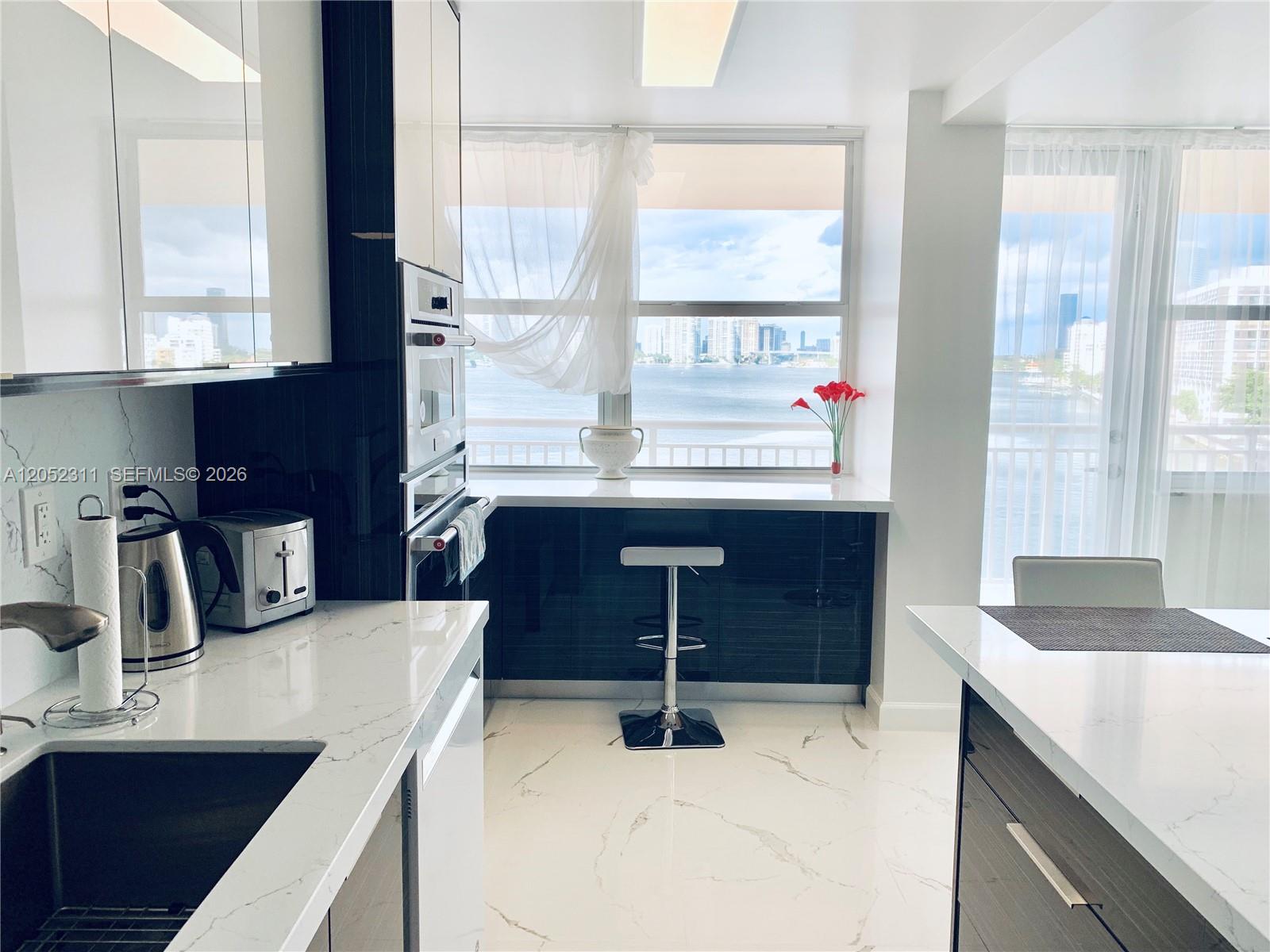 See details 602 2 / 2 1275 sq. ft. $ 2026-07-12 0 Photo