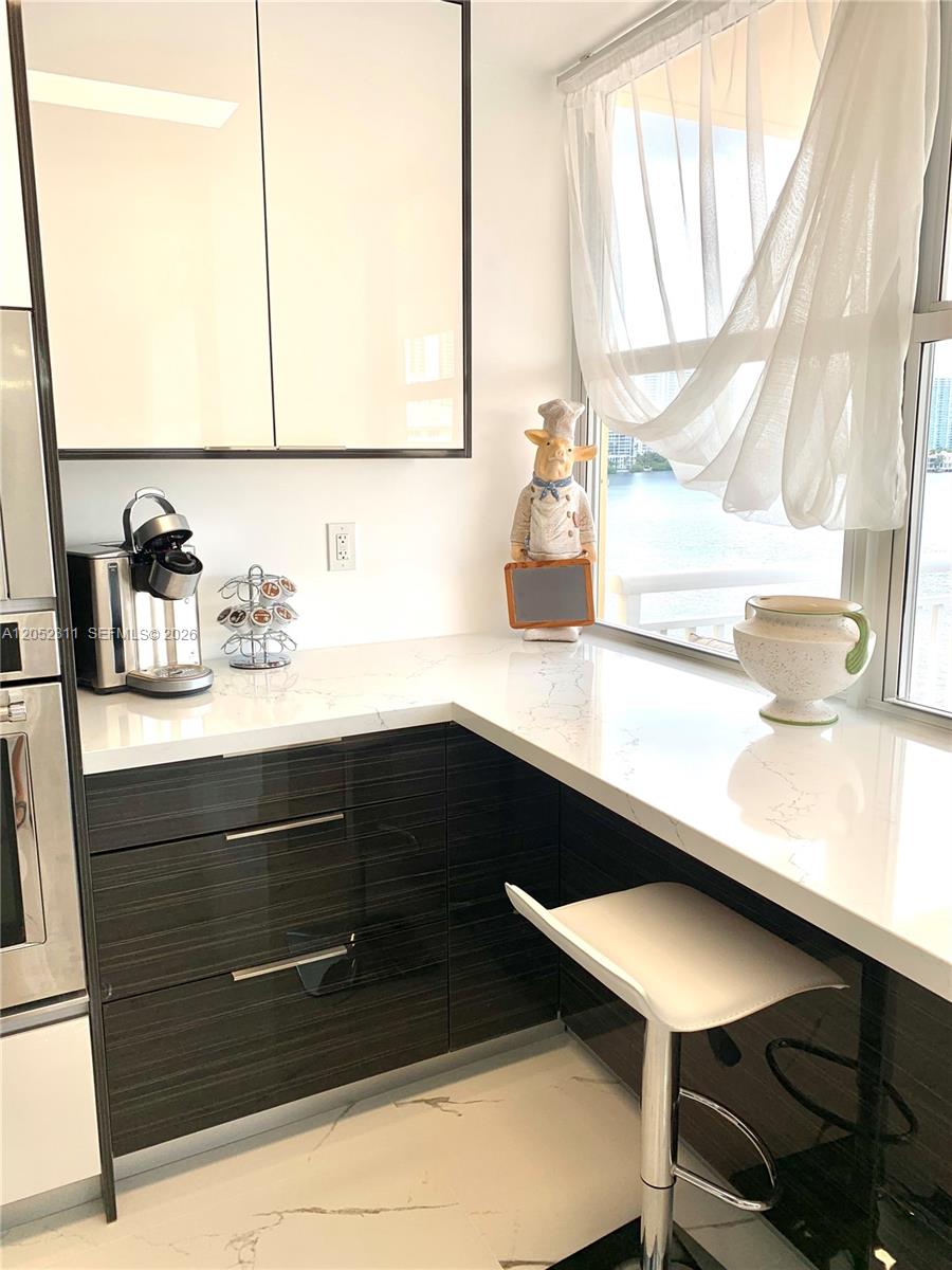 See details 602 2 / 2 1275 sq. ft. $ 2026-07-12 0 Photo
