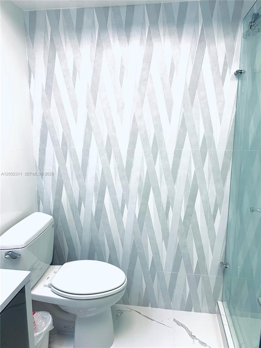 See details 602 2 / 2 1275 sq. ft. $ 2026-07-12 0 Photo