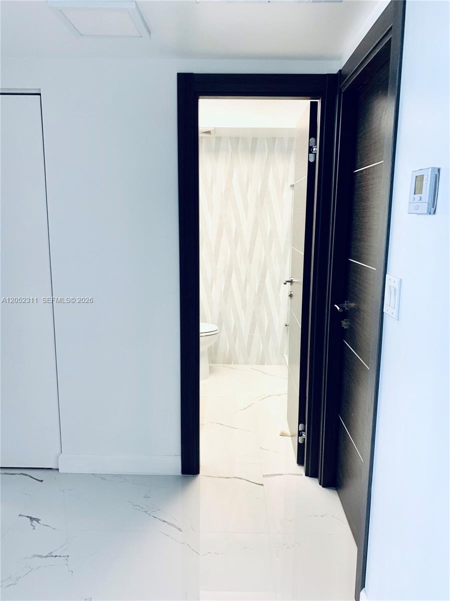See details 602 2 / 2 1275 sq. ft. $ 2026-07-12 0 Photo