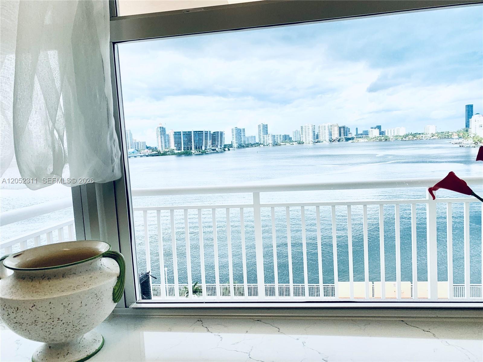See details 602 2 / 2 1275 sq. ft. $ 2026-07-12 0 Photo