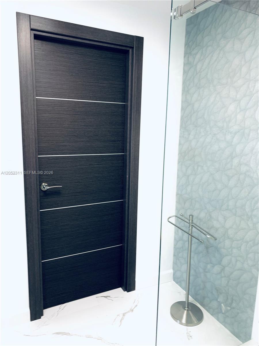 See details 602 2 / 2 1275 sq. ft. $ 2026-07-12 0 Photo