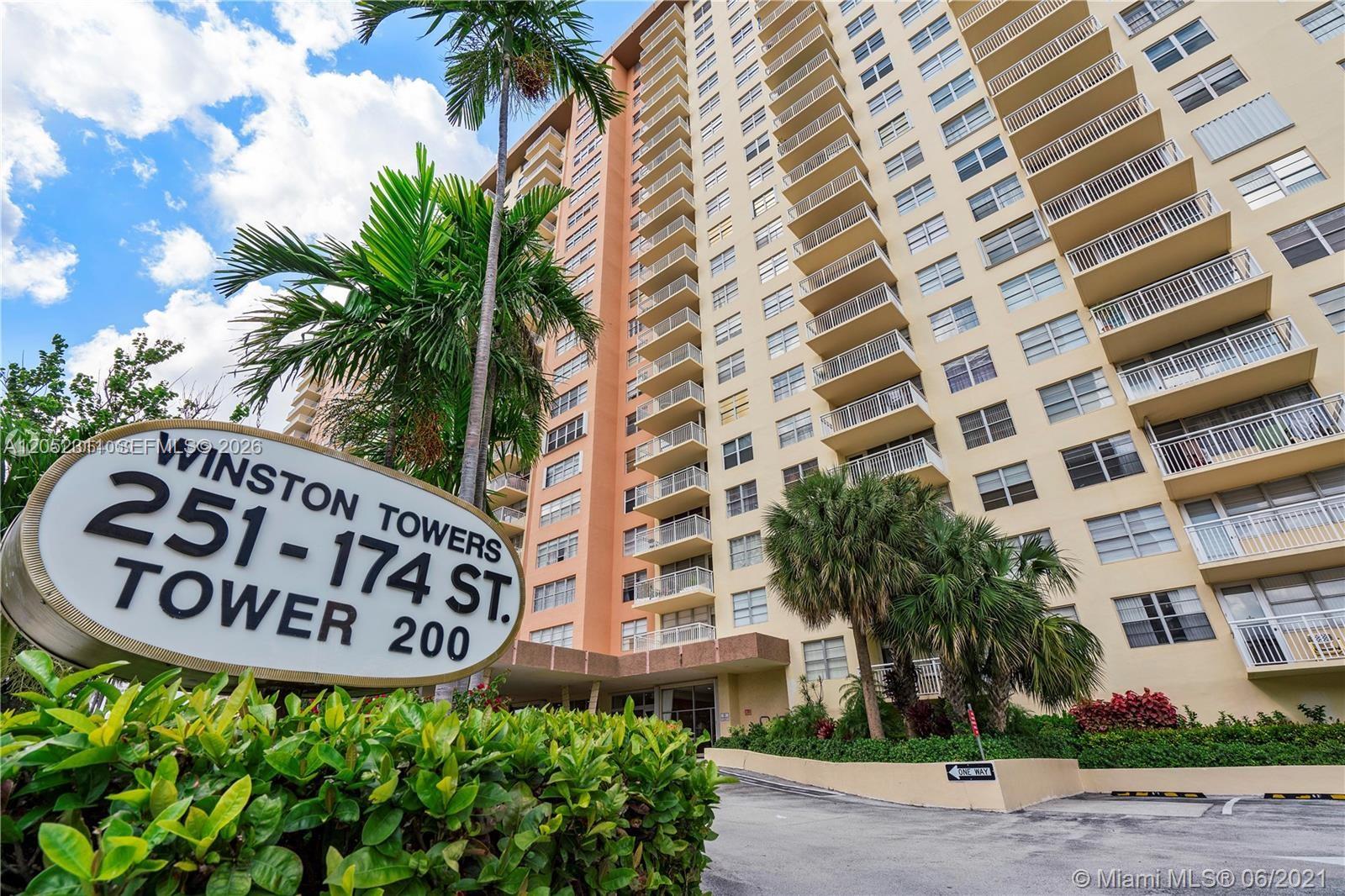 See details 602 2 / 2 1275 sq. ft. $ 2026-07-12 0 Photo
