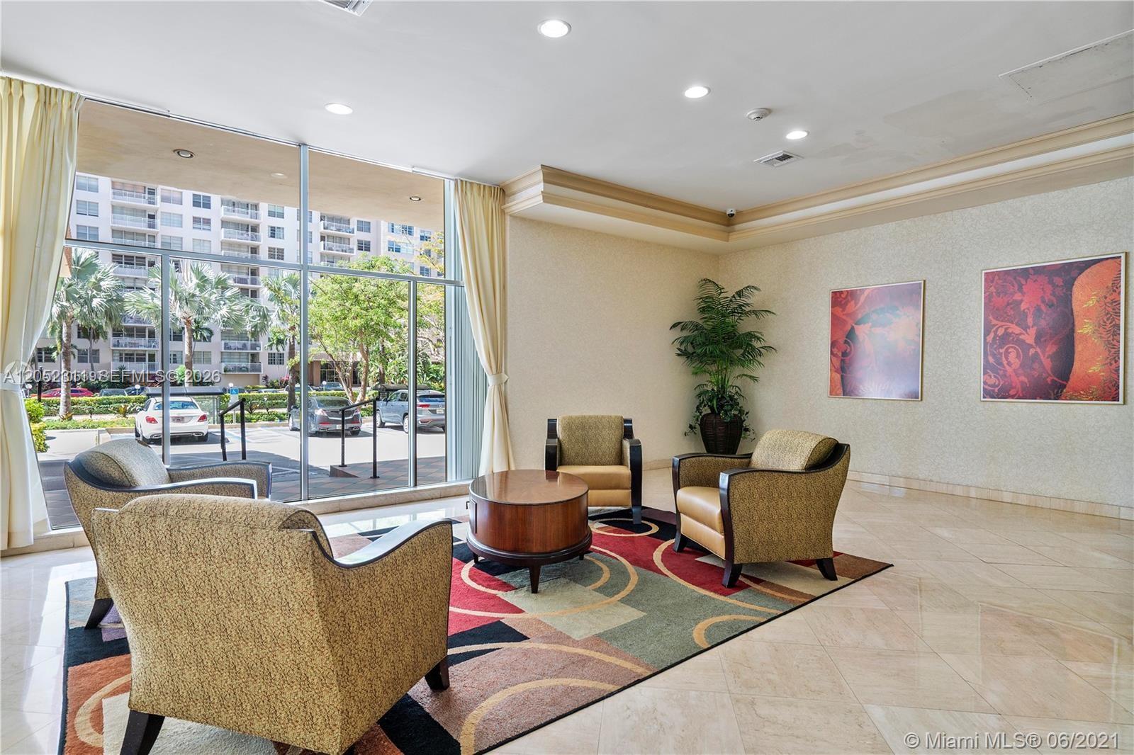 See details 602 2 / 2 1275 sq. ft. $ 2026-07-12 0 Photo
