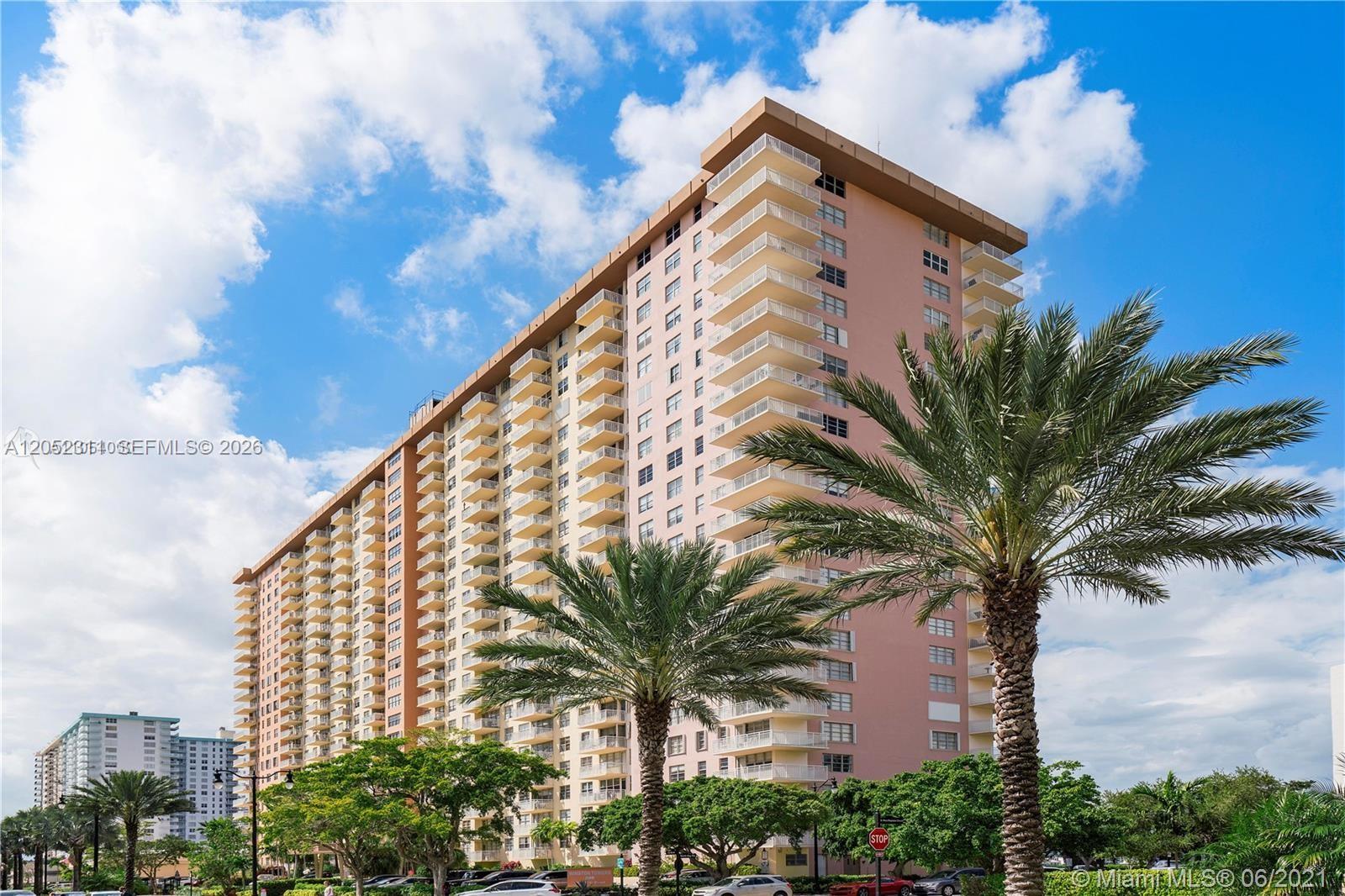 See details 602 2 / 2 1275 sq. ft. $ 2026-07-12 0 Photo