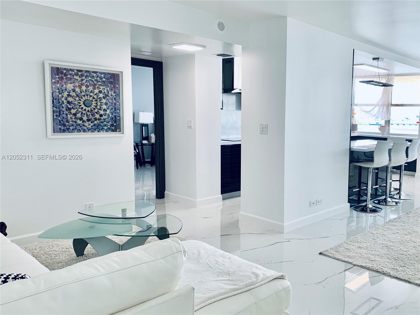 See details 602 2 / 2 1275 sq. ft. $ 2026-07-12 0 Photo
