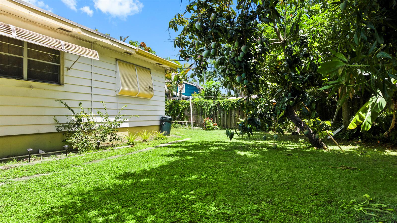   / 0 1926 sq. ft. $ 2026-08-02 0 foto