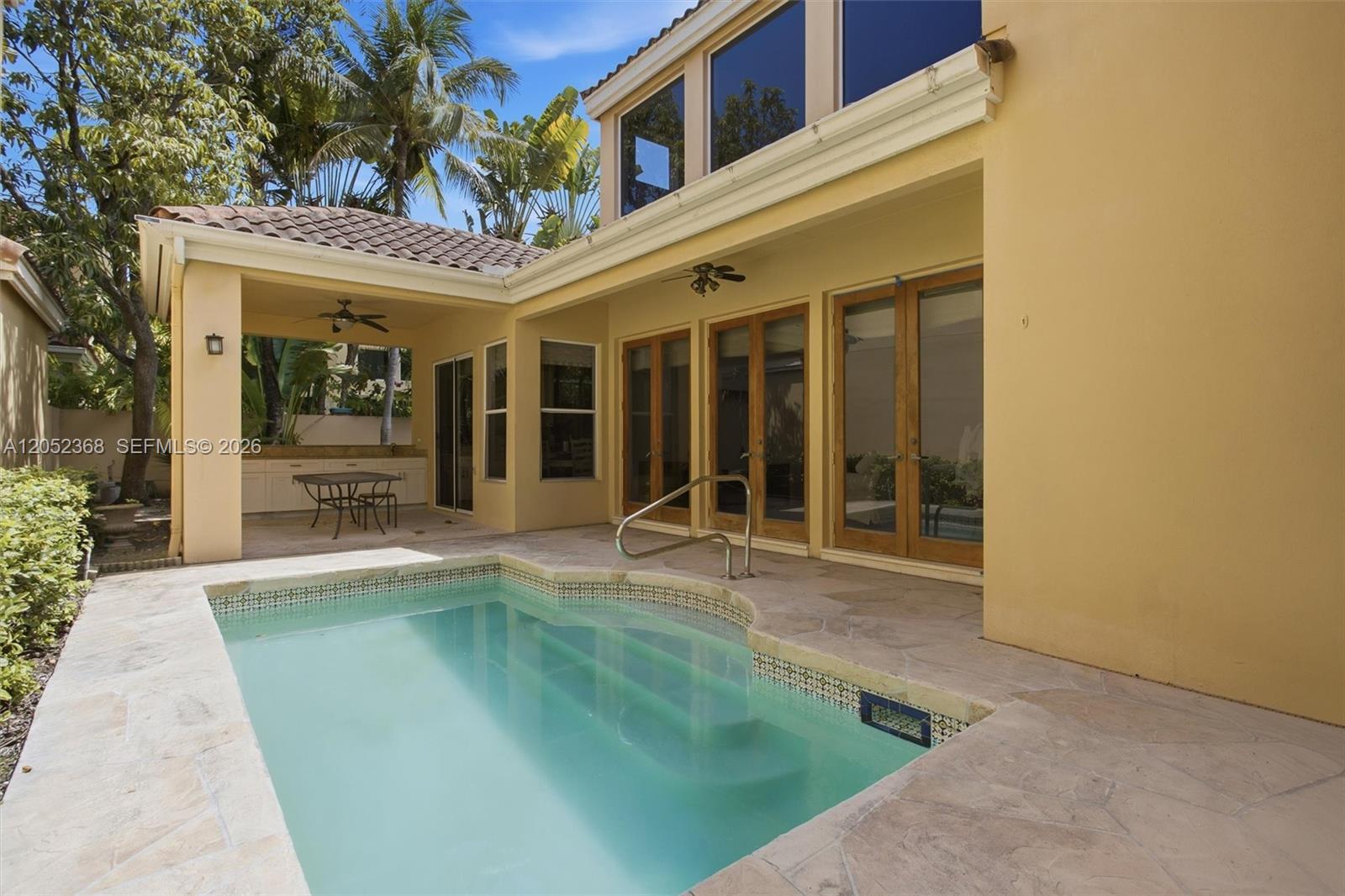 Photo of 3722 208th Ter (3722), Aventura, Florida, 33180 -