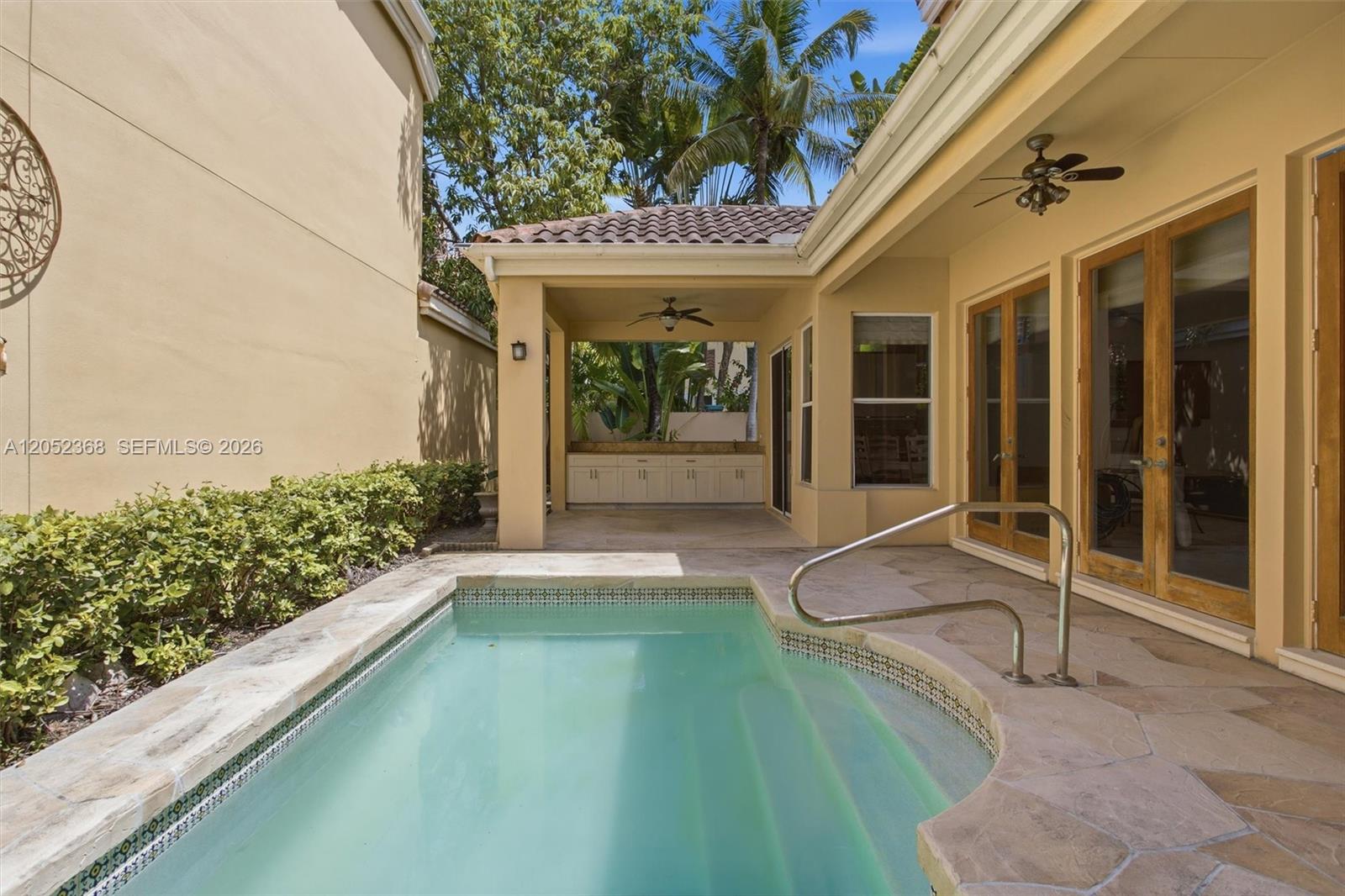 Photo of 3722 208th Ter (3722), Aventura, Florida, 33180 -