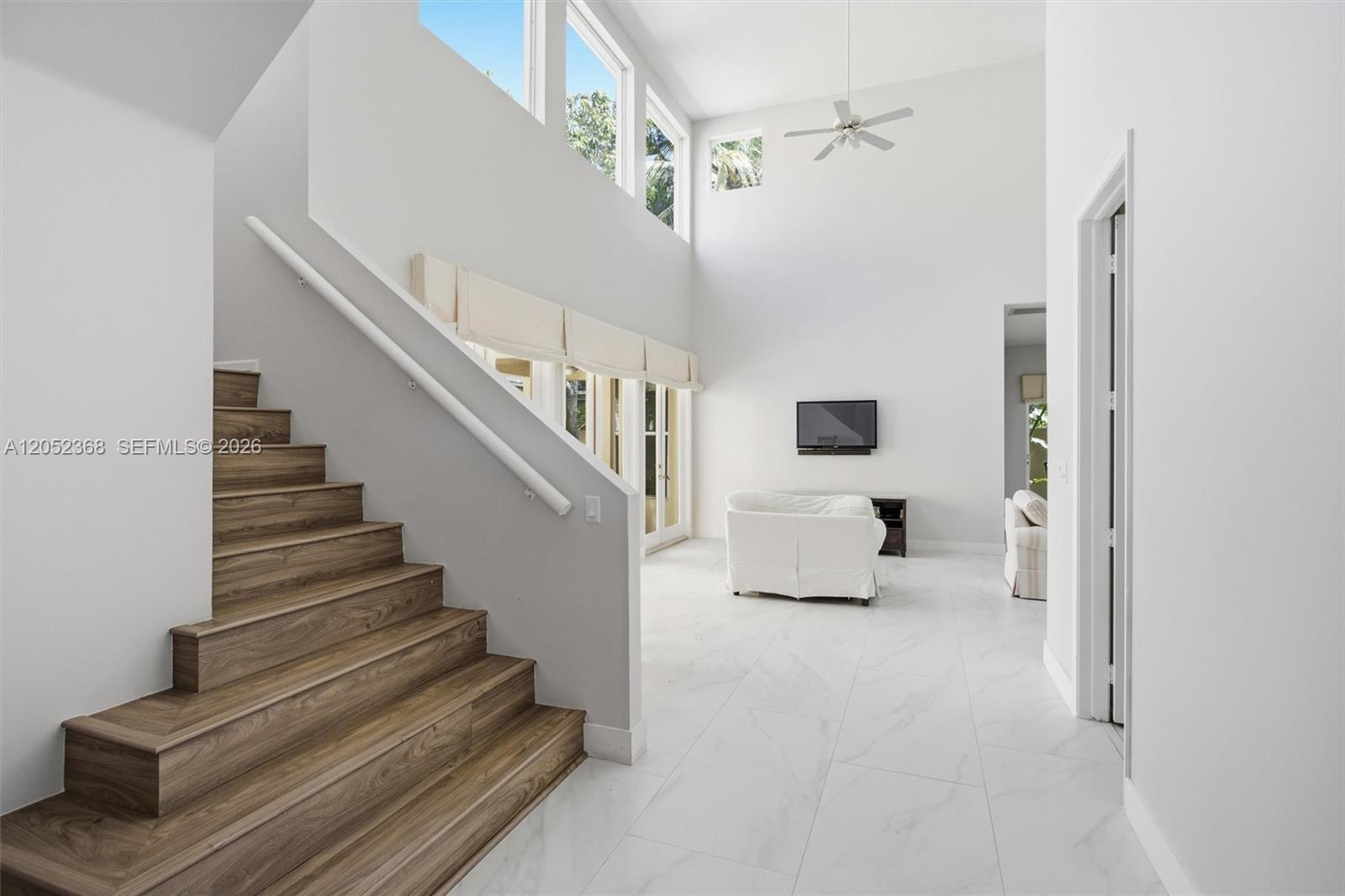 Photo of 3722 208th Ter (3722), Aventura, Florida, 33180 -