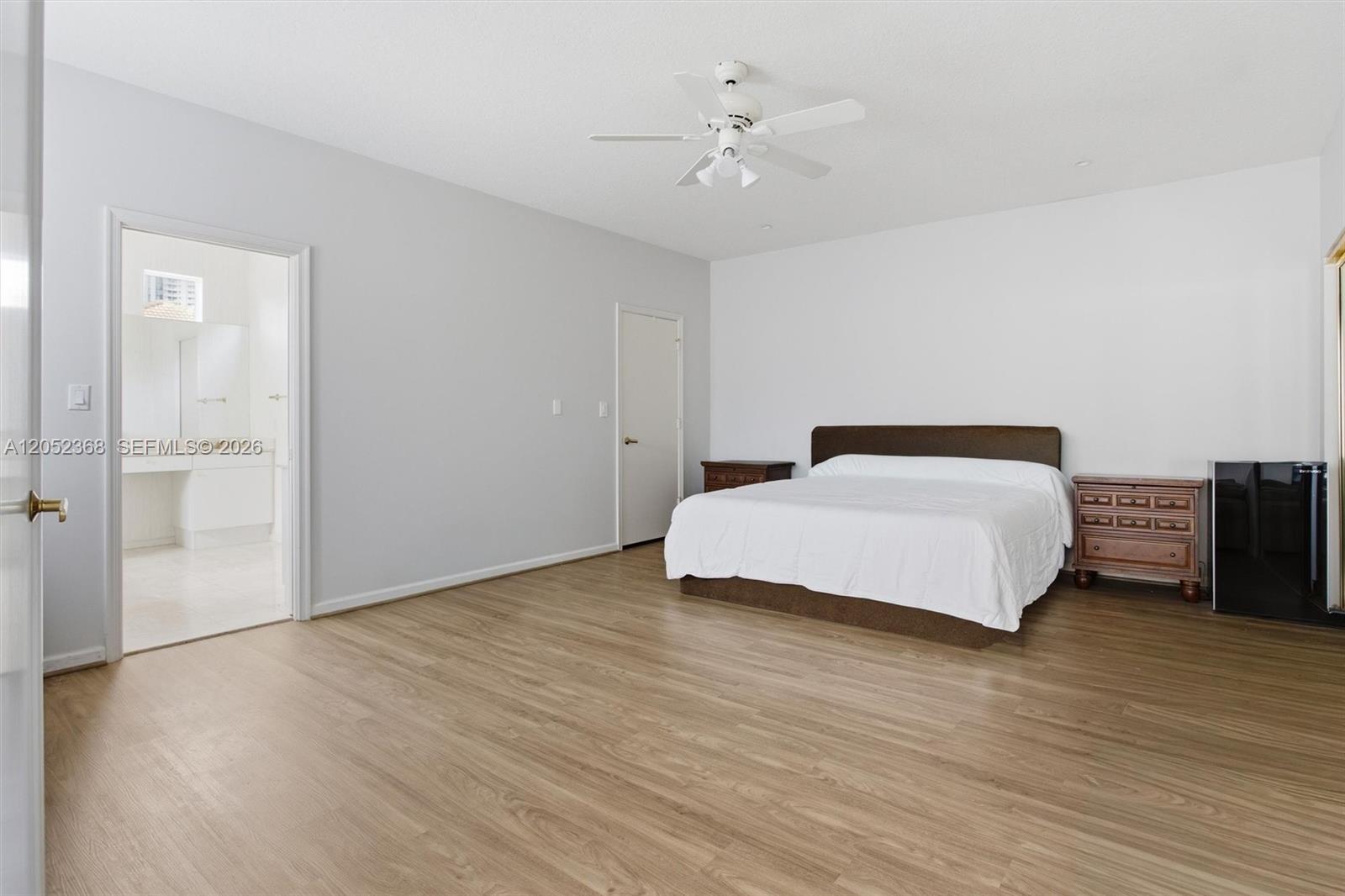 Photo of 3722 208th Ter (3722), Aventura, Florida, 33180 -