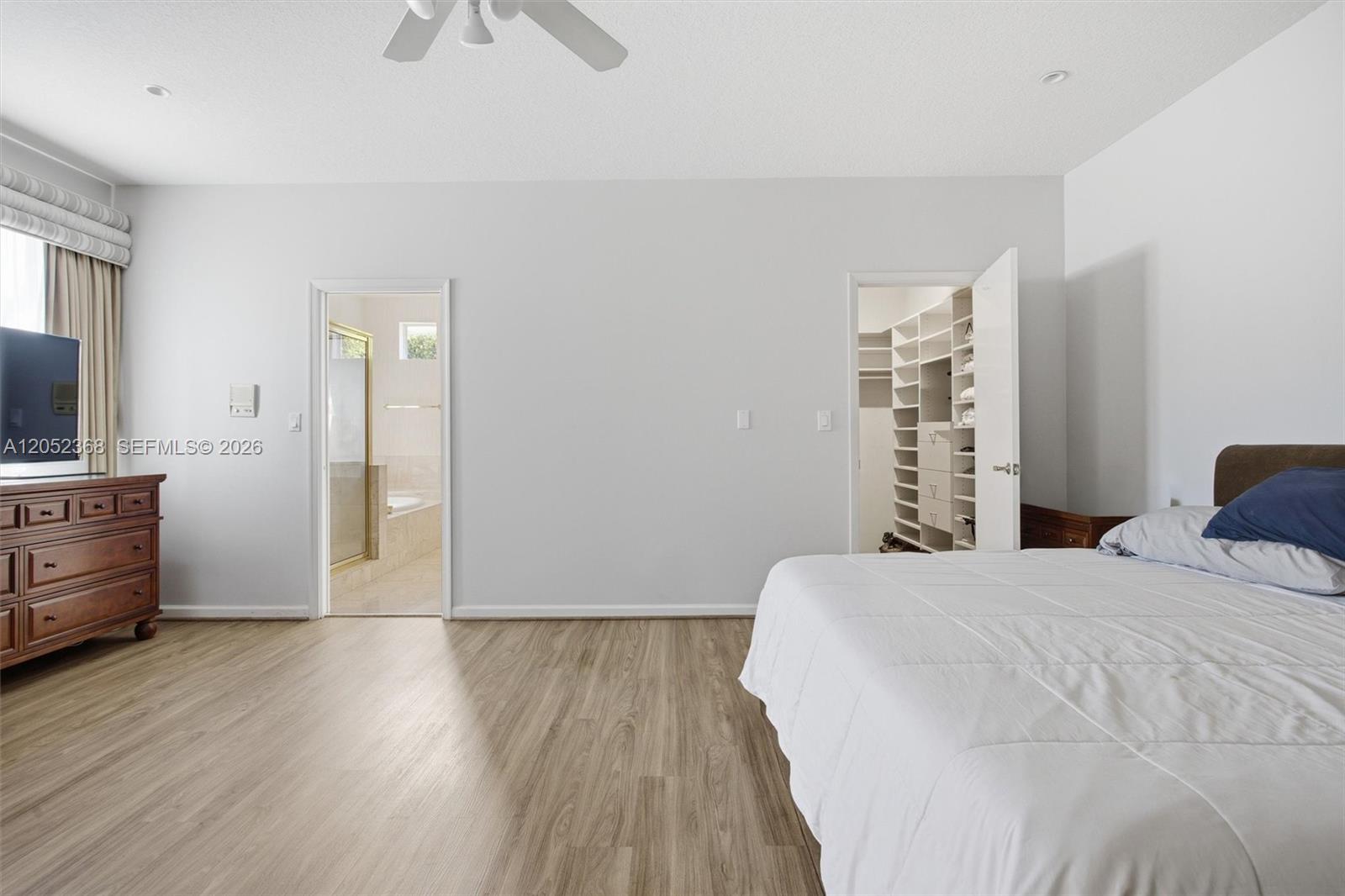 Photo of 3722 208th Ter (3722), Aventura, Florida, 33180 -