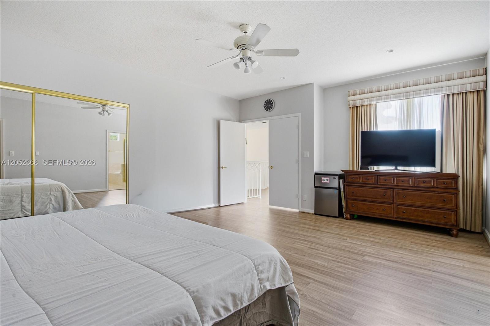 Photo of 3722 208th Ter (3722), Aventura, Florida, 33180 -