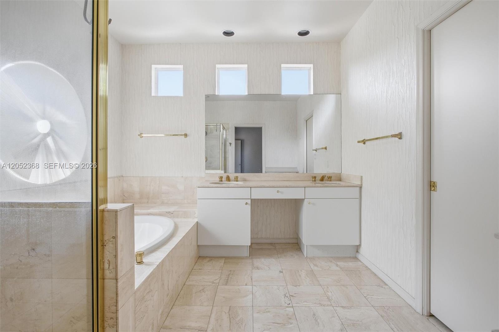 Photo of 3722 208th Ter (3722), Aventura, Florida, 33180 -