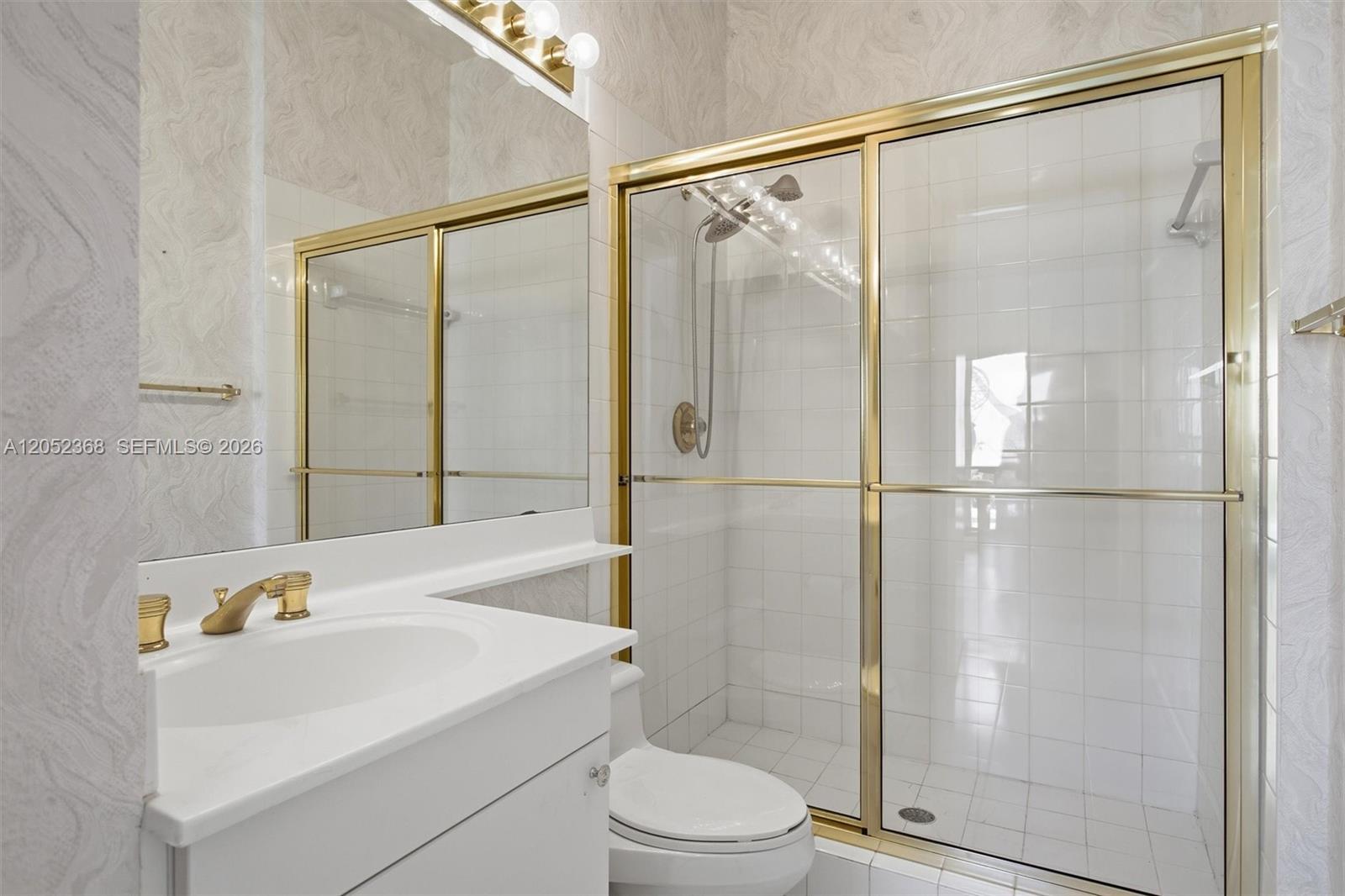 Photo of 3722 208th Ter (3722), Aventura, Florida, 33180 -