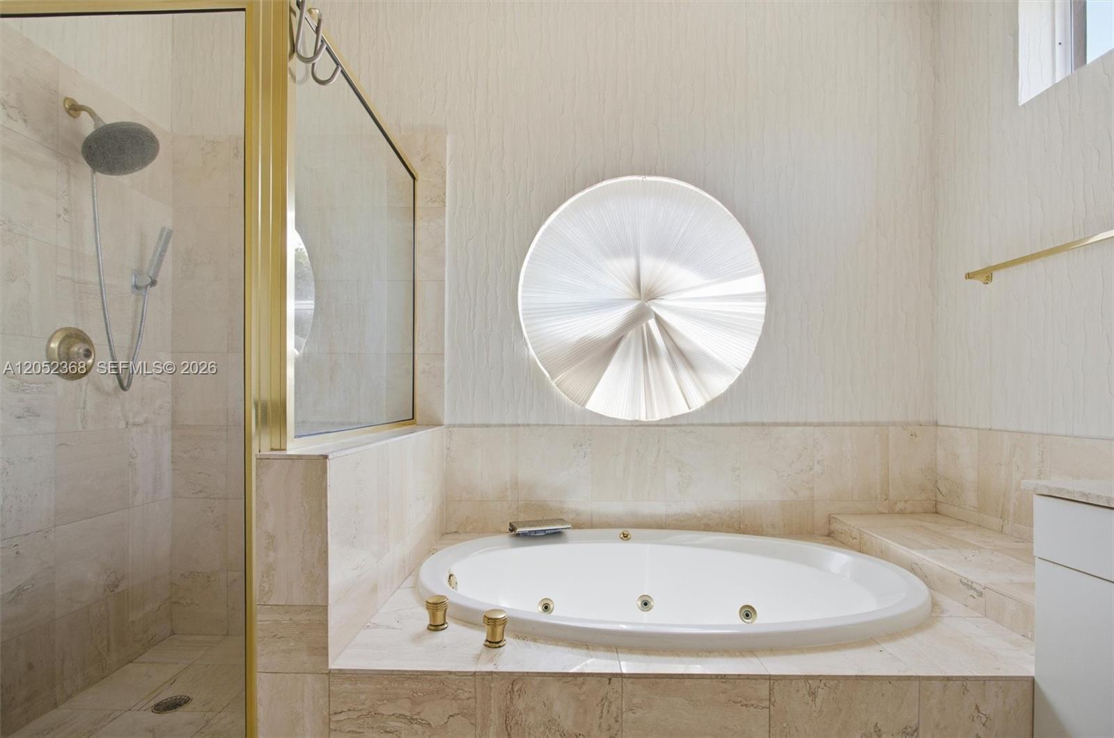 Photo of 3722 208th Ter (3722), Aventura, Florida, 33180 -