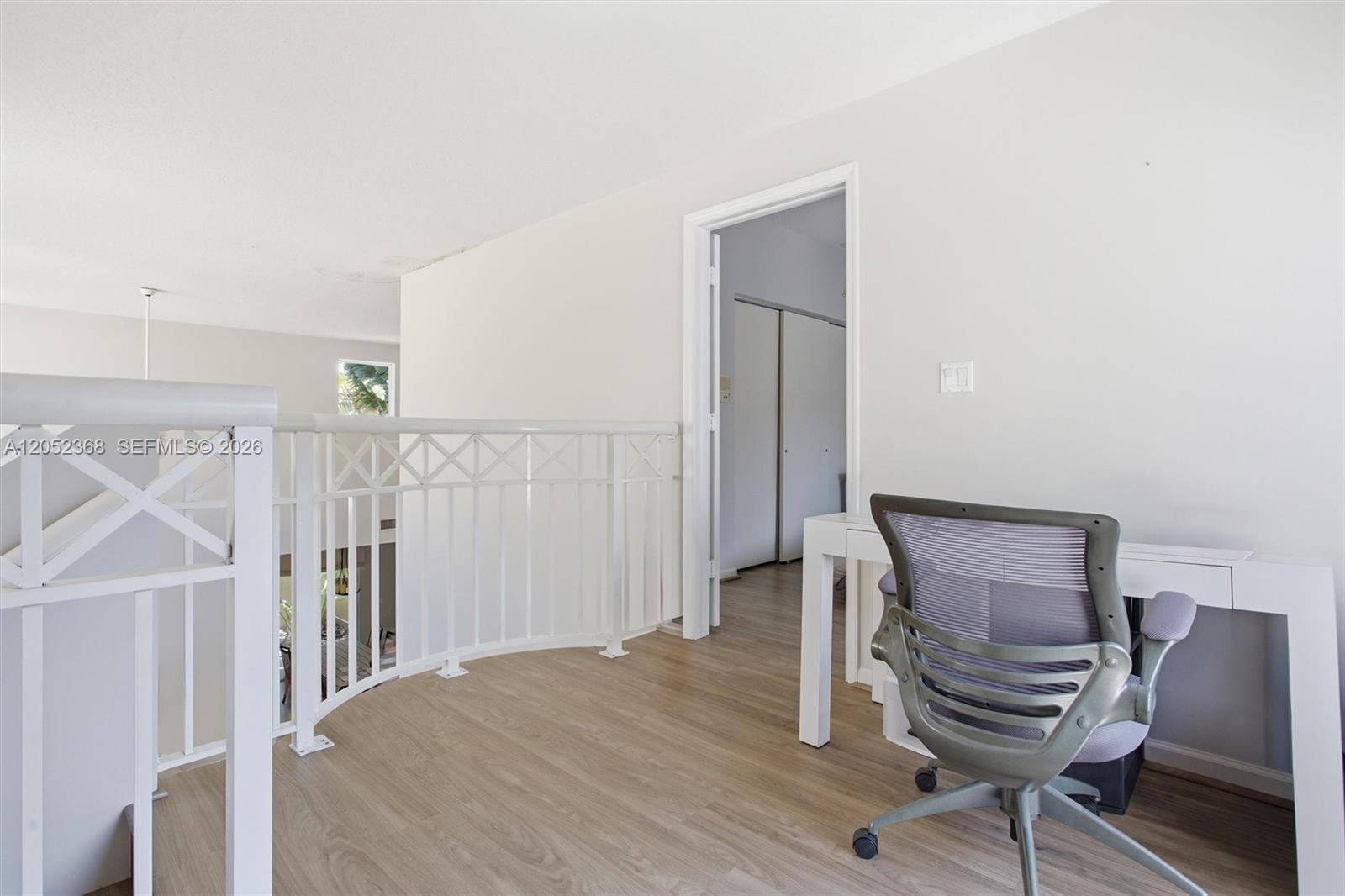 Photo of 3722 208th Ter (3722), Aventura, Florida, 33180 -