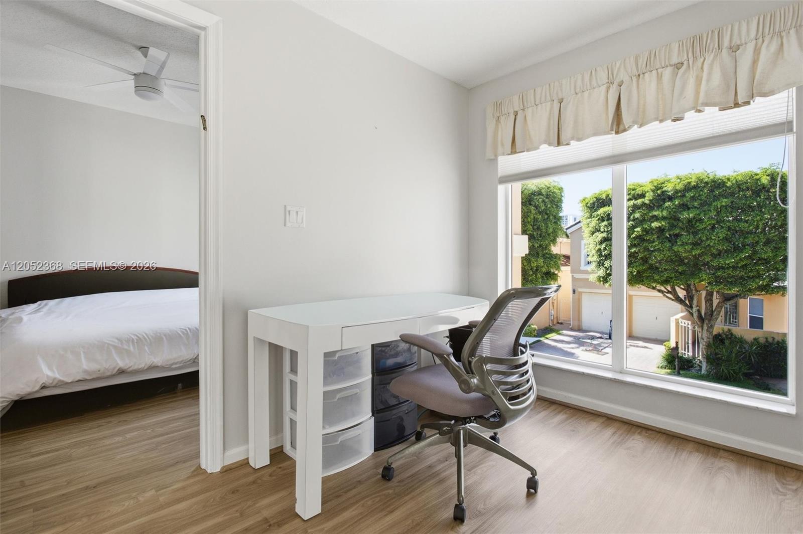 Photo of 3722 208th Ter (3722), Aventura, Florida, 33180 -