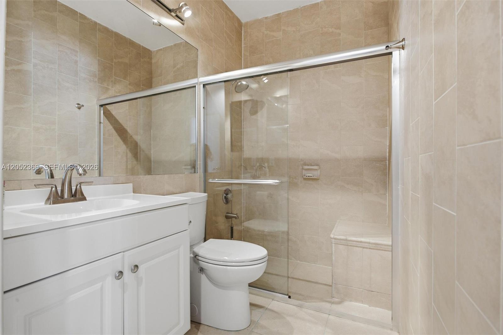Photo of 3722 208th Ter (3722), Aventura, Florida, 33180 -