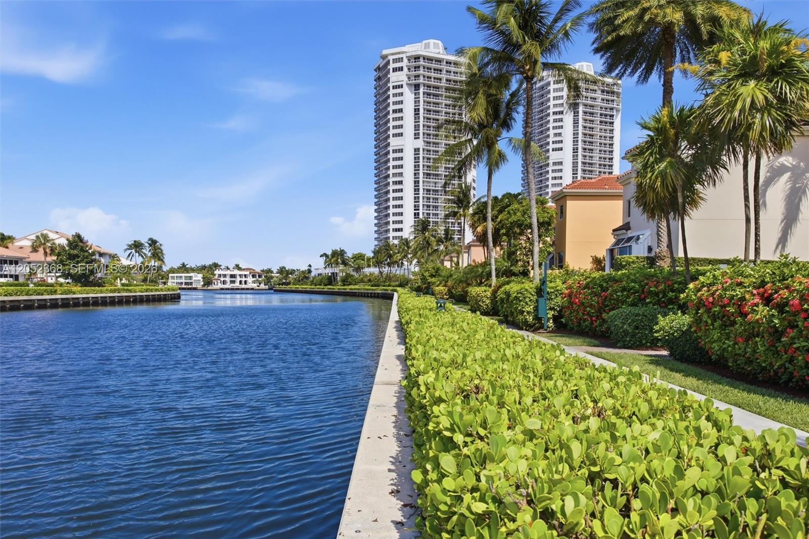 Photo of 3722 208th Ter (3722), Aventura, Florida, 33180 -