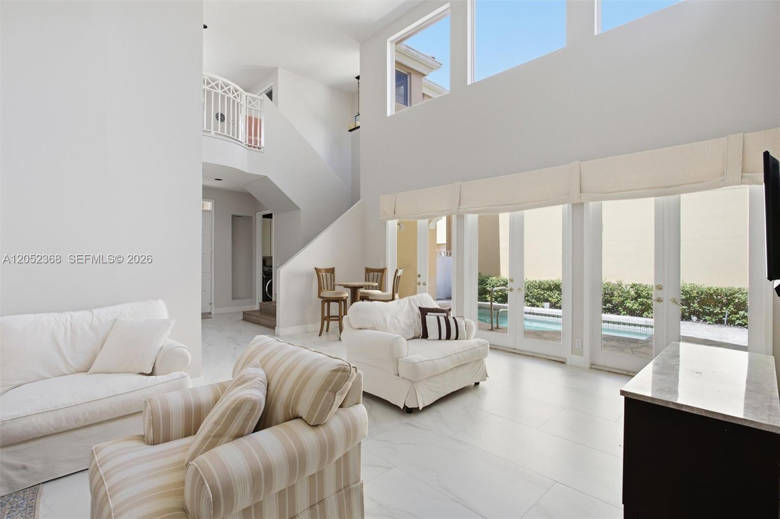 Photo of 3722 208th Ter (3722), Aventura, Florida, 33180 -
