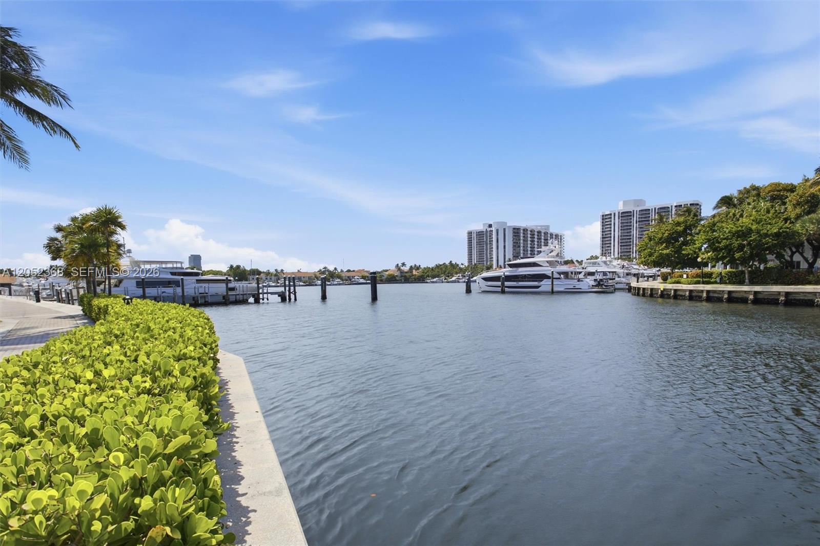 Photo of 3722 208th Ter (3722), Aventura, Florida, 33180 -