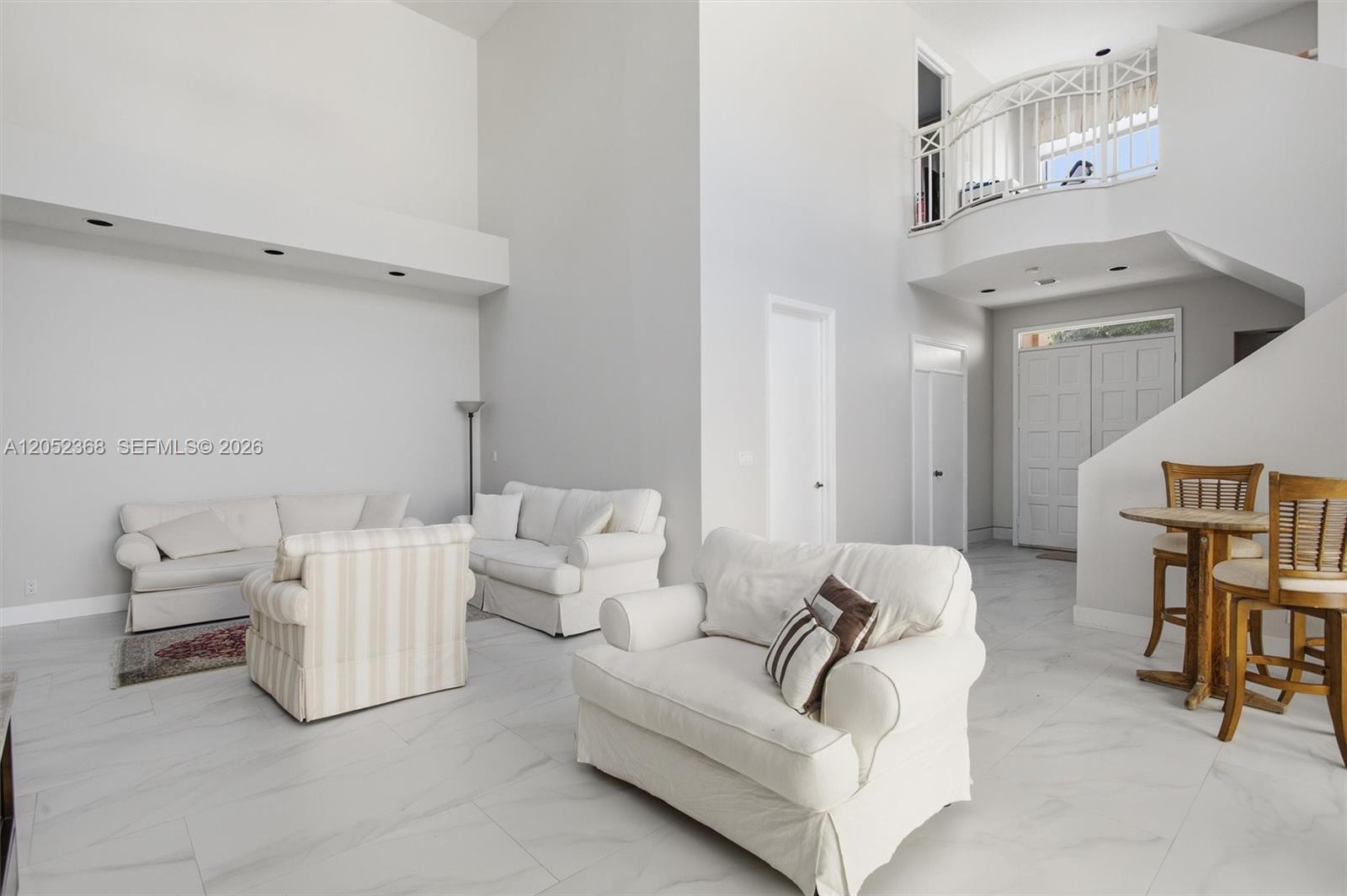 Photo of 3722 208th Ter (3722), Aventura, Florida, 33180 -