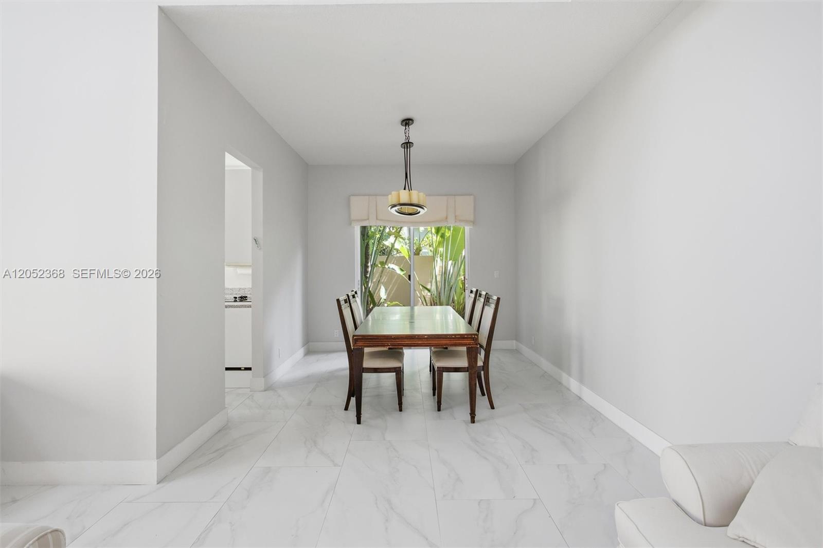 Photo of 3722 208th Ter (3722), Aventura, Florida, 33180 -
