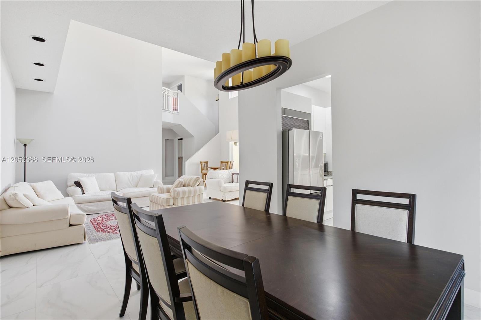 Photo of 3722 208th Ter (3722), Aventura, Florida, 33180 -