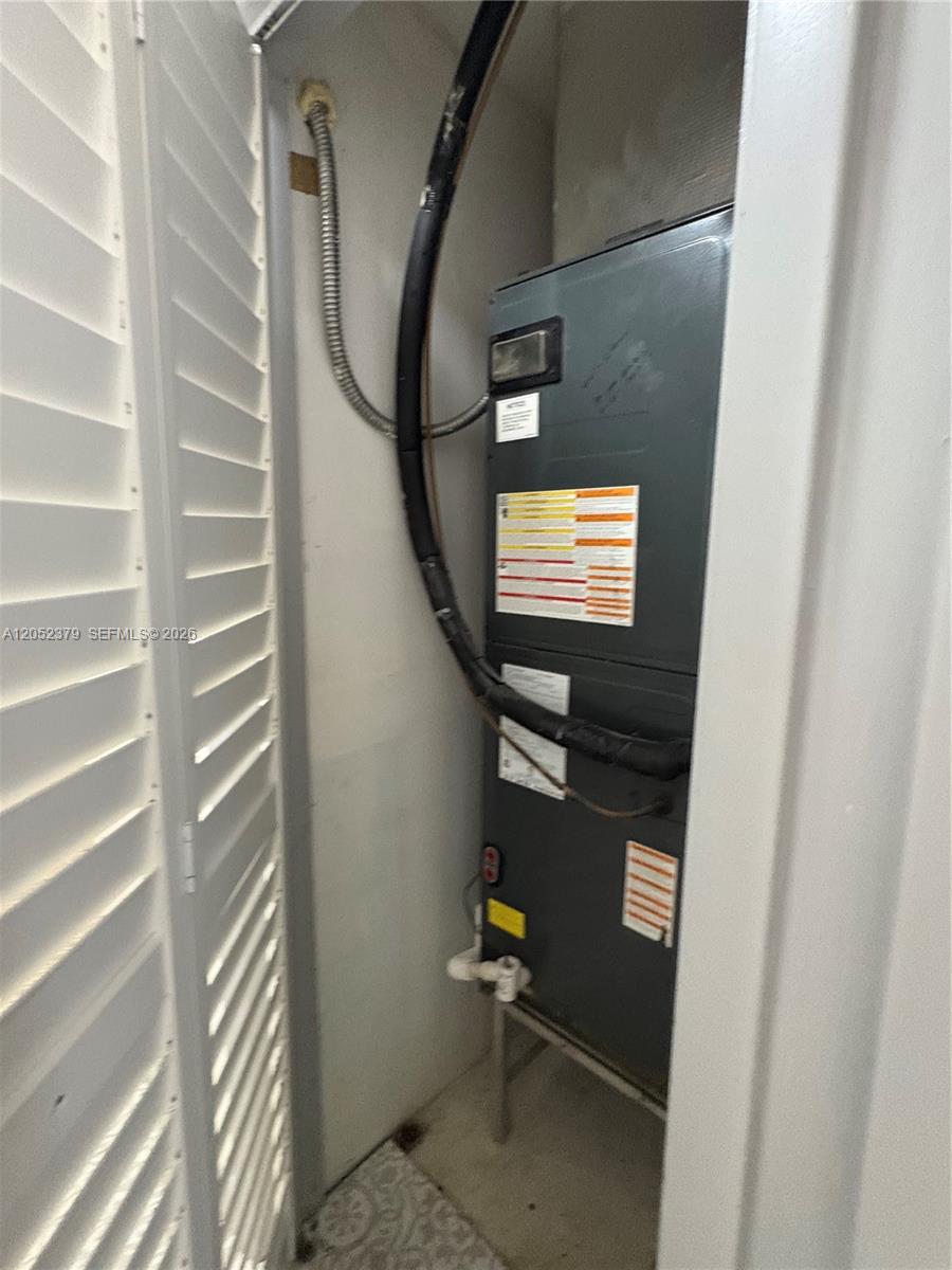 Ver detalles / 3255 sq. ft. $ 2026-07-13 0 foto