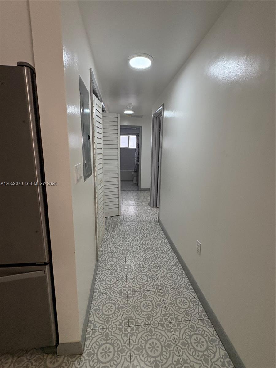 Ver detalles / 3255 sq. ft. $ 2026-07-13 0 foto