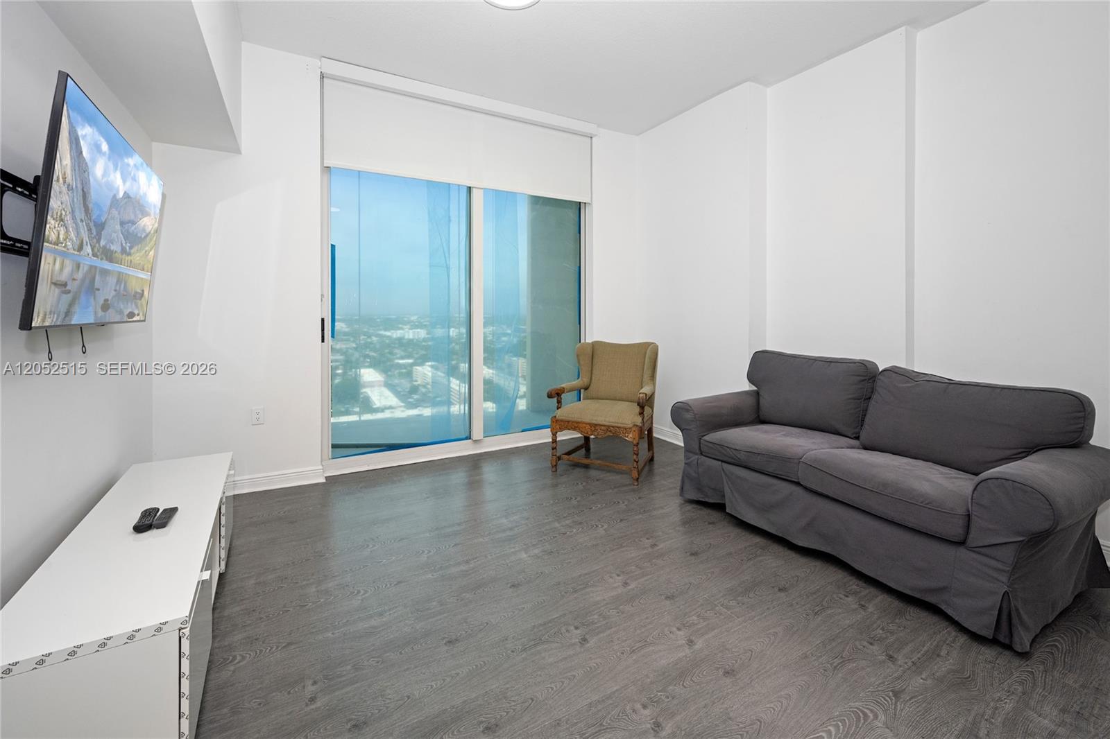 Photo of 1745 Hallandale Beach Blvd  #2501W, Hallandale Beach, Florida, 33009 - 