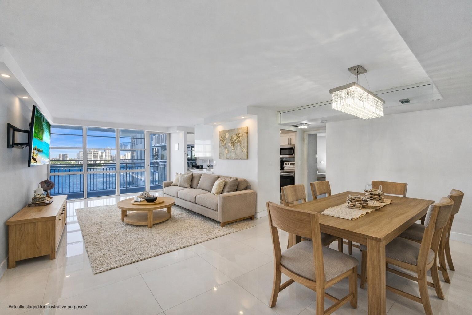 Ver detalles 1401 2 / 2 1488 sq. ft. $ 2026-07-14 0 foto
