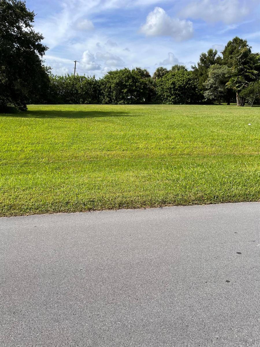 Ver detalles / 0 sq. ft. $ 2026-07-14 0 foto