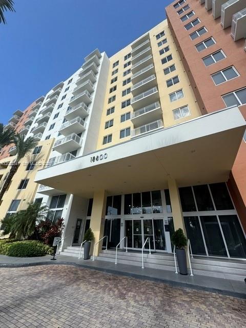 Photo of 18800 29th Ave  #329, Aventura, Florida, 33180 - 
