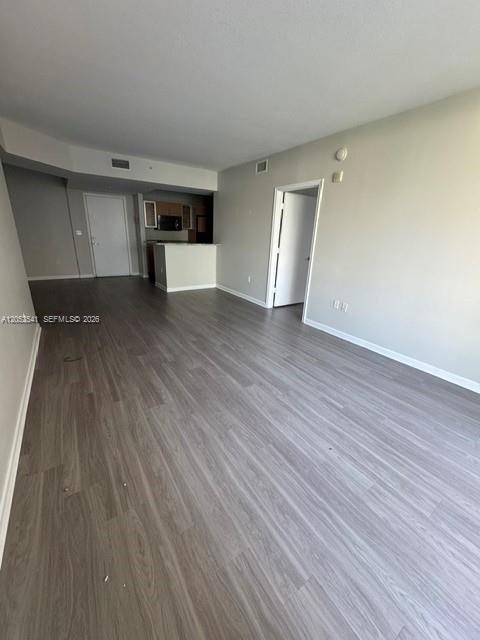 Photo of 18800 29th Ave  #329, Aventura, Florida, 33180 - 