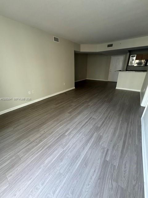 Photo of 18800 29th Ave  #329, Aventura, Florida, 33180 - 
