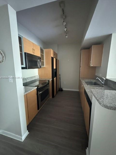 Photo of 18800 29th Ave  #329, Aventura, Florida, 33180 - 