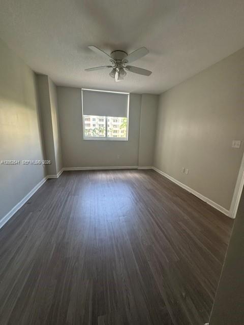 Photo of 18800 29th Ave  #329, Aventura, Florida, 33180 - 