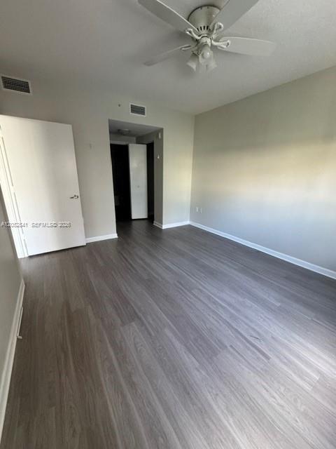 Photo of 18800 29th Ave  #329, Aventura, Florida, 33180 - 