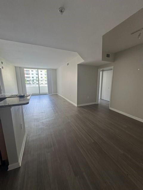Photo of 18800 29th Ave  #329, Aventura, Florida, 33180 - 