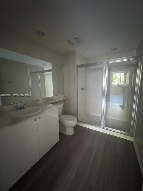 Photo of 18800 29th Ave  #329, Aventura, Florida, 33180 - 