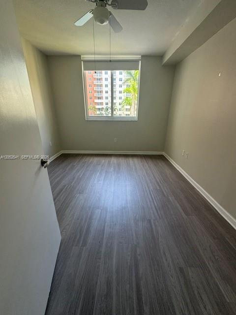 Photo of 18800 29th Ave  #329, Aventura, Florida, 33180 - 