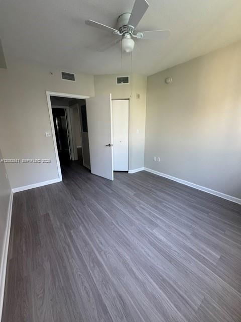 Photo of 18800 29th Ave  #329, Aventura, Florida, 33180 - 