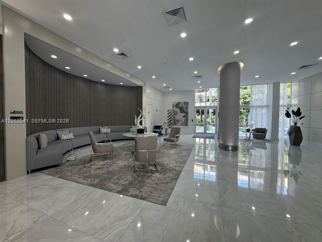 Photo of 18800 29th Ave  #329, Aventura, Florida, 33180 - 