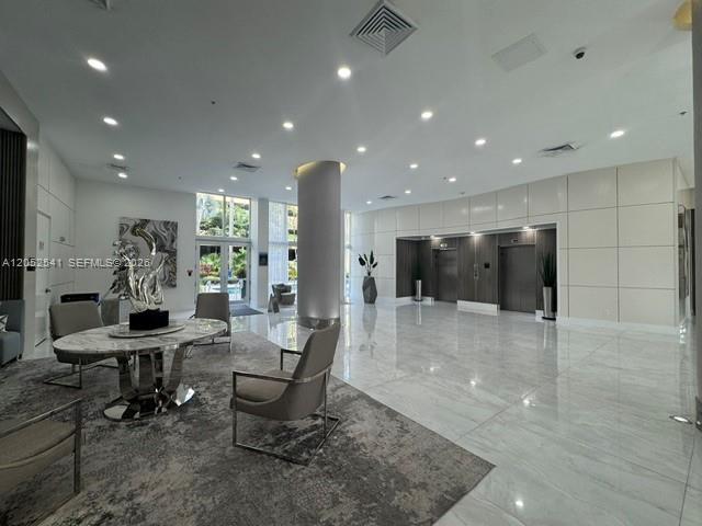 Photo of 18800 29th Ave  #329, Aventura, Florida, 33180 - 