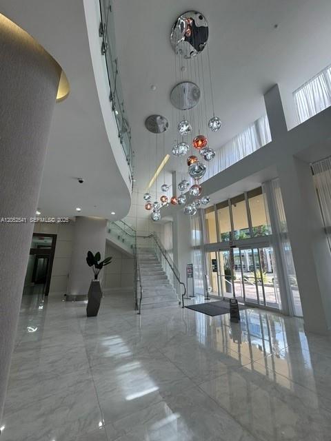 Photo of 18800 29th Ave  #329, Aventura, Florida, 33180 - 