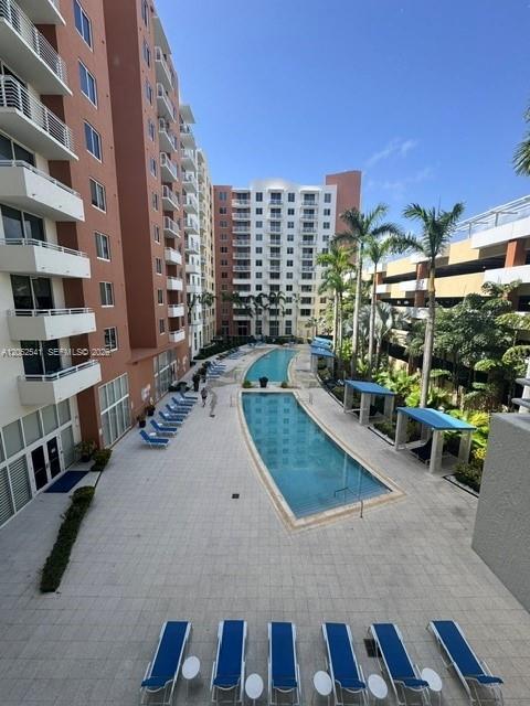 Photo of 18800 29th Ave  #329, Aventura, Florida, 33180 - 