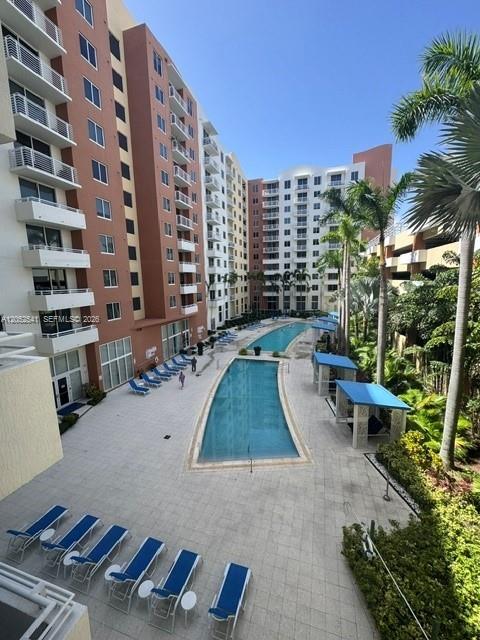 Photo of 18800 29th Ave  #329, Aventura, Florida, 33180 - 